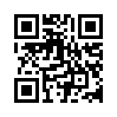 QR-Code https://ppt.cc/ucKC