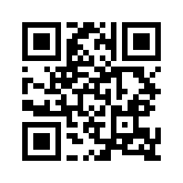 QR-Code https://ppt.cc/ucMv