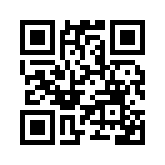 QR-Code https://ppt.cc/ucNh