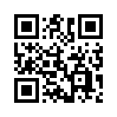 QR-Code https://ppt.cc/ucQ0