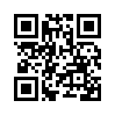 QR-Code https://ppt.cc/ucR%2C