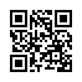 QR-Code https://ppt.cc/ucRo