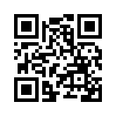 QR-Code https://ppt.cc/ucRw