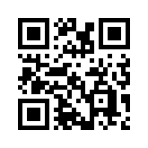 QR-Code https://ppt.cc/ucSO