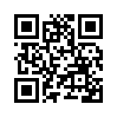 QR-Code https://ppt.cc/ucSr