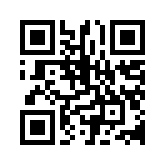 QR-Code https://ppt.cc/ucTE