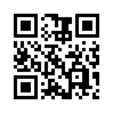 QR-Code https://ppt.cc/ucTe