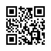 QR-Code https://ppt.cc/ucTx