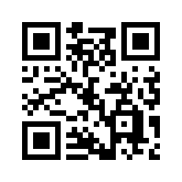 QR-Code https://ppt.cc/ucU%7E