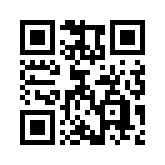 QR-Code https://ppt.cc/ucU1