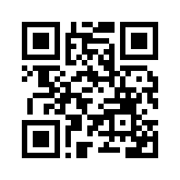 QR-Code https://ppt.cc/ucVc