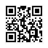 QR-Code https://ppt.cc/ucYr
