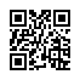 QR-Code https://ppt.cc/ucZX