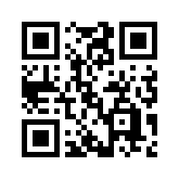 QR-Code https://ppt.cc/ucaK
