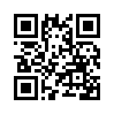 QR-Code https://ppt.cc/ucai