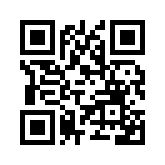 QR-Code https://ppt.cc/ucak