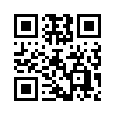 QR-Code https://ppt.cc/ucaq