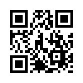 QR-Code https://ppt.cc/ucbu