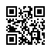 QR-Code https://ppt.cc/uccF