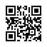 QR-Code https://ppt.cc/uccQ