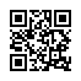 QR-Code https://ppt.cc/uccV