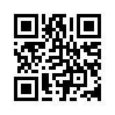 QR-Code https://ppt.cc/ucd-