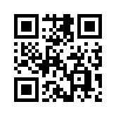 QR-Code https://ppt.cc/ucdN