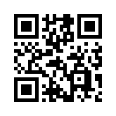 QR-Code https://ppt.cc/ucd_
