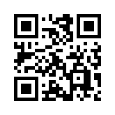 QR-Code https://ppt.cc/uceB