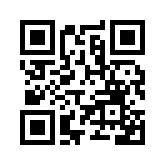 QR-Code https://ppt.cc/ucfT