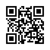 QR-Code https://ppt.cc/ucgo