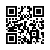 QR-Code https://ppt.cc/ucgp