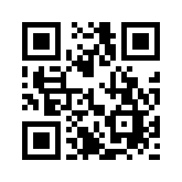 QR-Code https://ppt.cc/ucgu