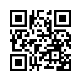 QR-Code https://ppt.cc/uch4