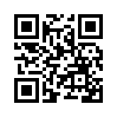 QR-Code https://ppt.cc/uchI