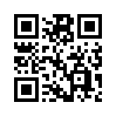 QR-Code https://ppt.cc/uciK