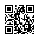 QR-Code https://ppt.cc/uciP