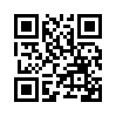 QR-Code https://ppt.cc/ucjB