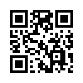 QR-Code https://ppt.cc/ucjK