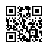 QR-Code https://ppt.cc/ucl6