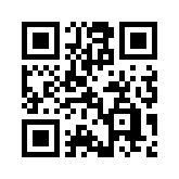 QR-Code https://ppt.cc/ucmW