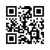 QR-Code https://ppt.cc/ucmi