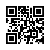 QR-Code https://ppt.cc/ucoL