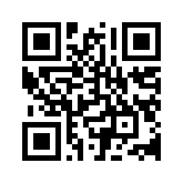 QR-Code https://ppt.cc/ucod