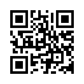 QR-Code https://ppt.cc/ucol