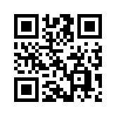 QR-Code https://ppt.cc/ucon