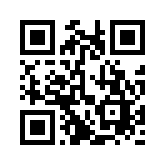 QR-Code https://ppt.cc/ucpM
