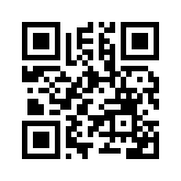 QR-Code https://ppt.cc/ucqT