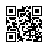 QR-Code https://ppt.cc/ucrK