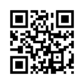 QR-Code https://ppt.cc/uctS